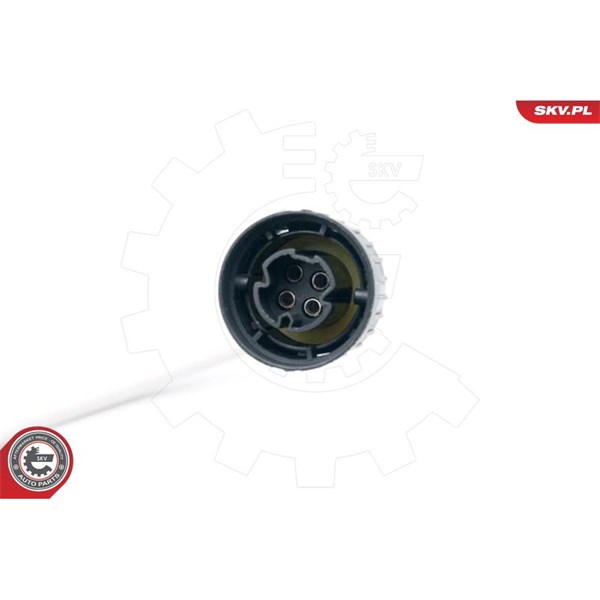 Lambdasond 12V Esen skv 09SKV587 ESEN SKV Lambdasond 12V Esen skv 09SKV587 ESEN SKV