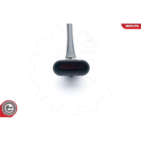 Lambdasond 12V Esen skv 09SKV597 ESEN SKV