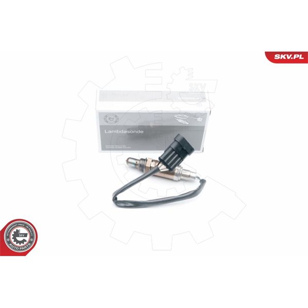 Lambdasond 12V Esen skv 09SKV597 ESEN SKV