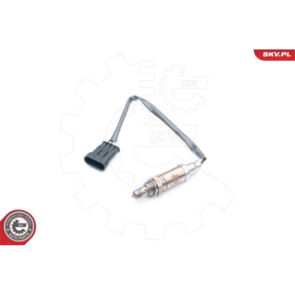 Lambdasond 12V Esen skv 09SKV597 ESEN SKV