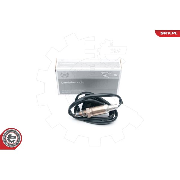 Lambdasond 12V Esen skv 09SKV599 ESEN SKV