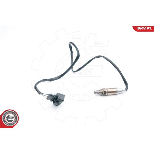 Lambdasond 12V Esen skv 09SKV599 ESEN SKV