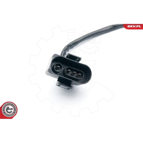 Lambdasond 12V Esen skv 09SKV599 ESEN SKV