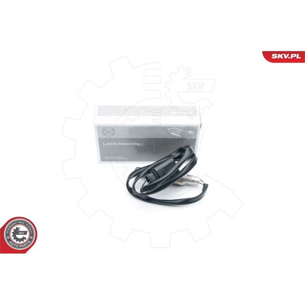 Lambdasond 12V Esen skv 09SKV602 ESEN SKV