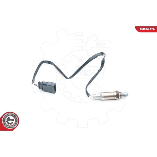 Lambdasond 12V Esen skv 09SKV602 ESEN SKV