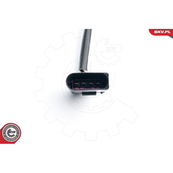 Lambdasond 12V Esen skv 09SKV602 ESEN SKV