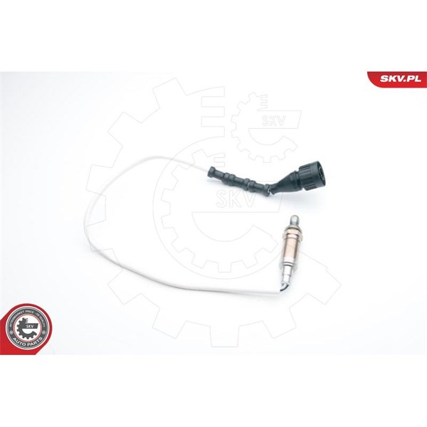 Lambdasond 12V Esen skv 09SKV604 ESEN SKV