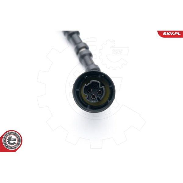 Lambdasond 12V Esen skv 09SKV604 ESEN SKV