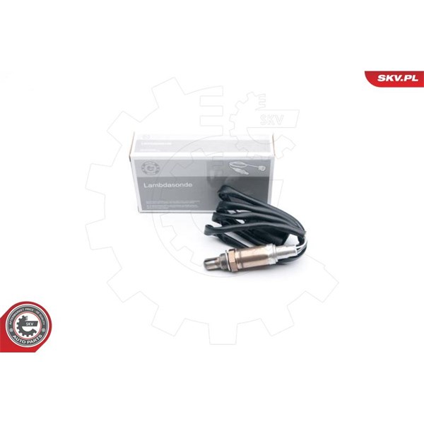 Lambdasond 12V Esen skv 09SKV609 ESEN SKV
