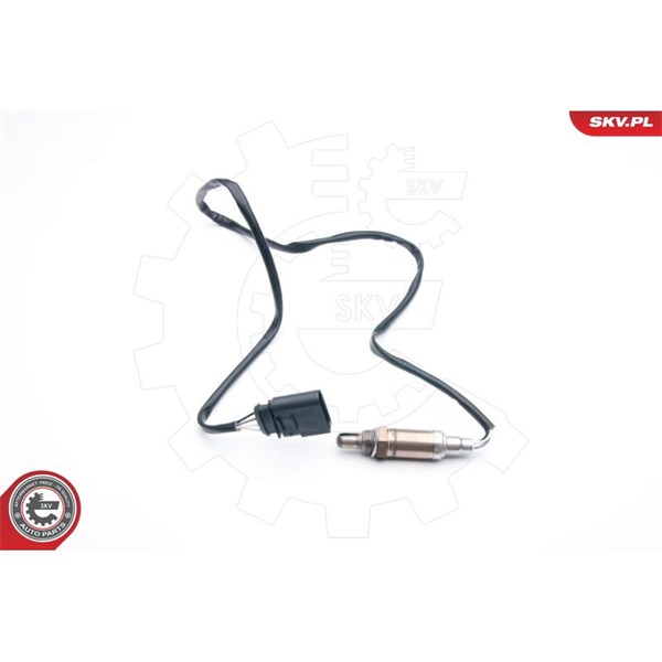 Lambdasond 12V Esen skv 09SKV609 ESEN SKV