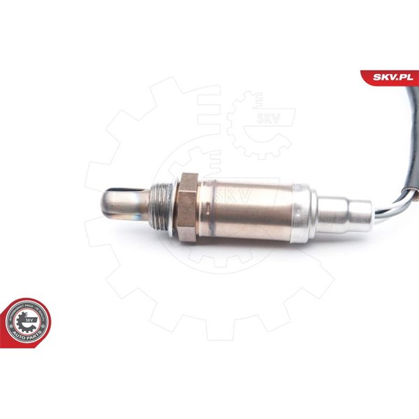Lambdasond 12V Esen skv 09SKV609 ESEN SKV