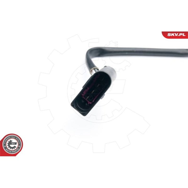 Lambdasond 12V Esen skv 09SKV609 ESEN SKV