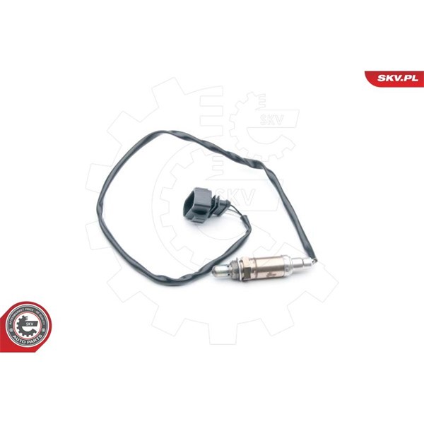 Lambdasond 12V Esen skv 09SKV610 ESEN SKV