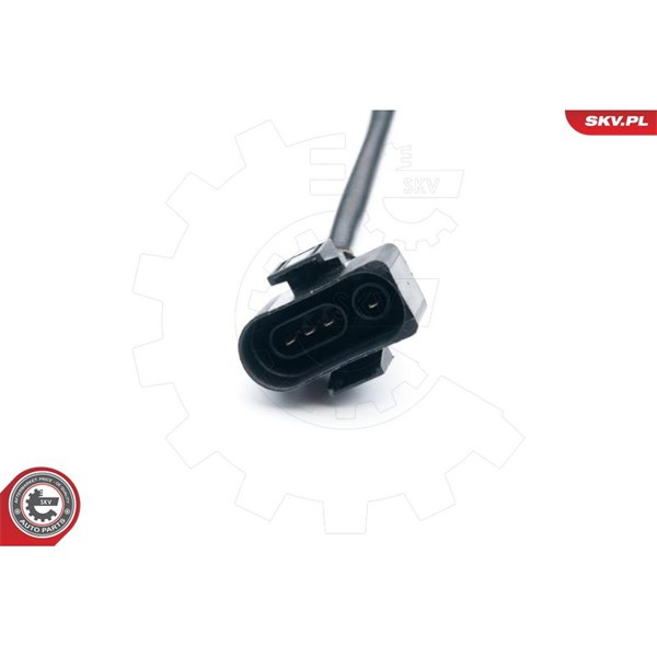 Lambdasond 12V Esen skv 09SKV610 ESEN SKV