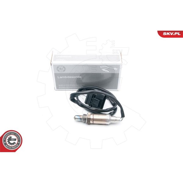 Lambdasond 12V Esen skv 09SKV610 ESEN SKV
