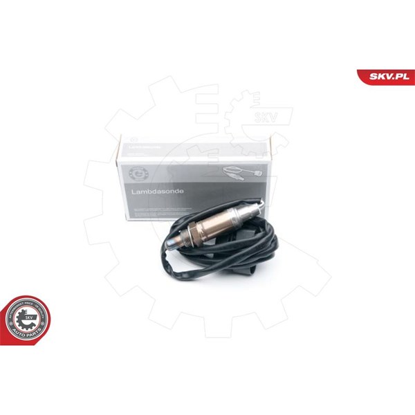 Lambdasond 12V Esen skv 09SKV613 ESEN SKV