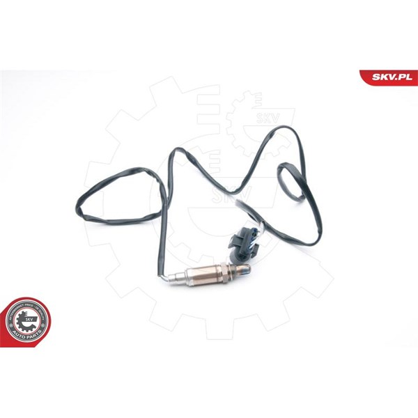Lambdasond 12V Esen skv 09SKV613 ESEN SKV