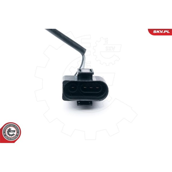 Lambdasond 12V Esen skv 09SKV613 ESEN SKV