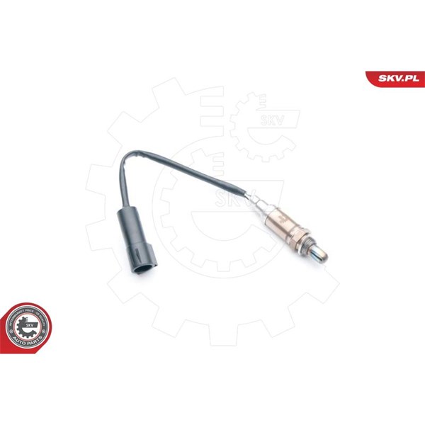 Lambdasond 12V Esen skv 09SKV614 ESEN SKV