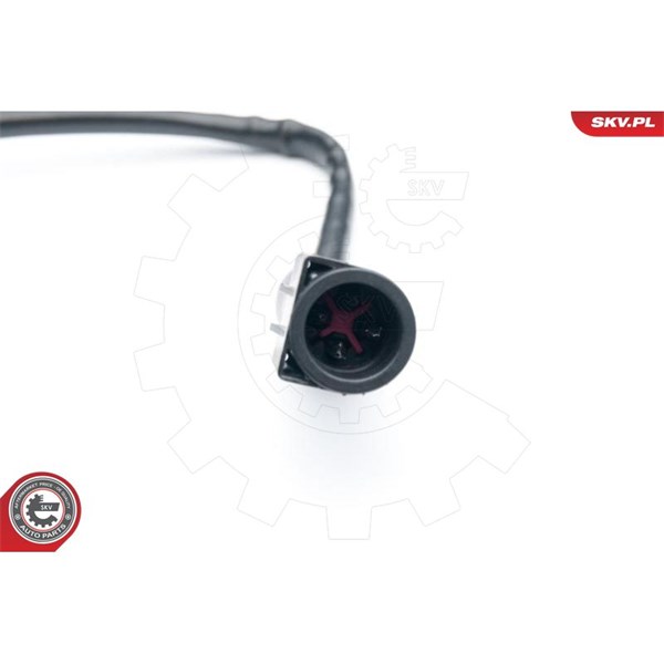 Lambdasond 12V Esen skv 09SKV614 ESEN SKV Lambdasond 12V Esen skv 09SKV614 ESEN SKV
