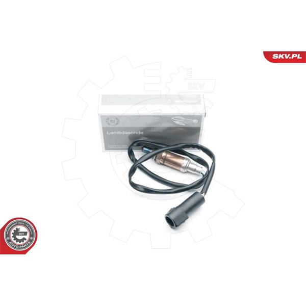 Lambdasond 12V Esen skv 09SKV615 ESEN SKV
