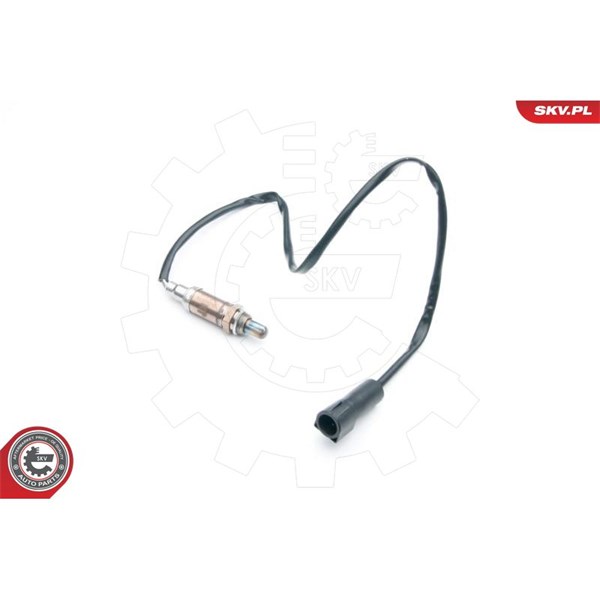 Lambdasond 12V Esen skv 09SKV615 ESEN SKV