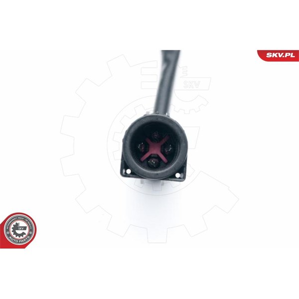 Lambdasond 12V Esen skv 09SKV615 ESEN SKV