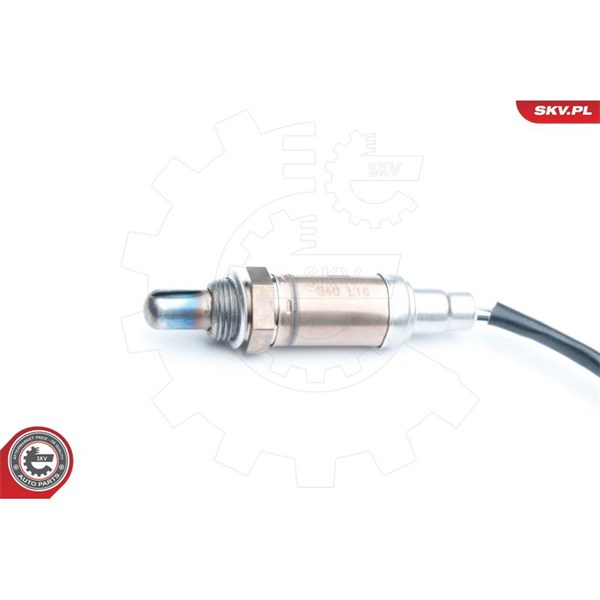 Lambdasond 12V Esen skv 09SKV615 ESEN SKV
