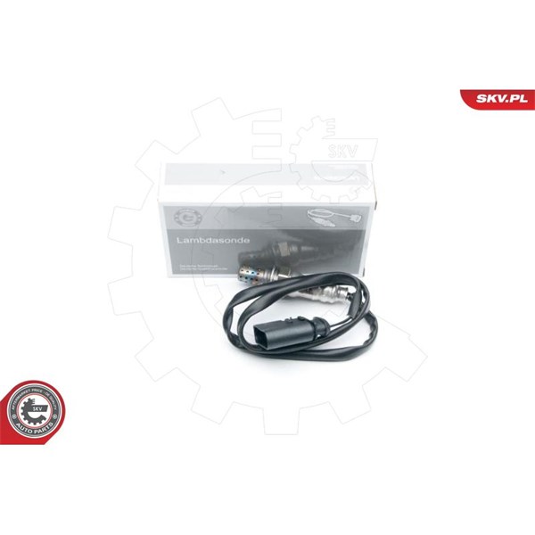 Lambdasond 12V Esen skv 09SKV620 ESEN SKV