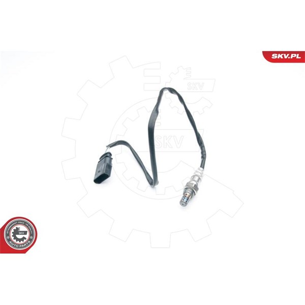 Lambdasond 12V Esen skv 09SKV620 ESEN SKV