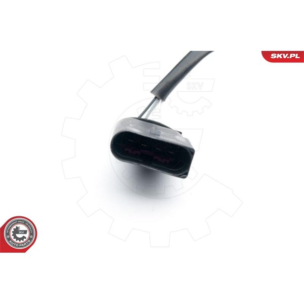Lambdasond 12V Esen skv 09SKV620 ESEN SKV