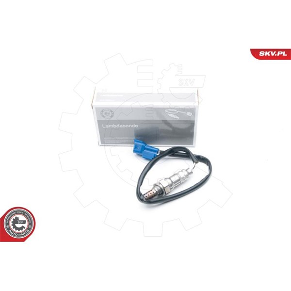 Lambdasond 12V Esen skv 09SKV622 ESEN SKV