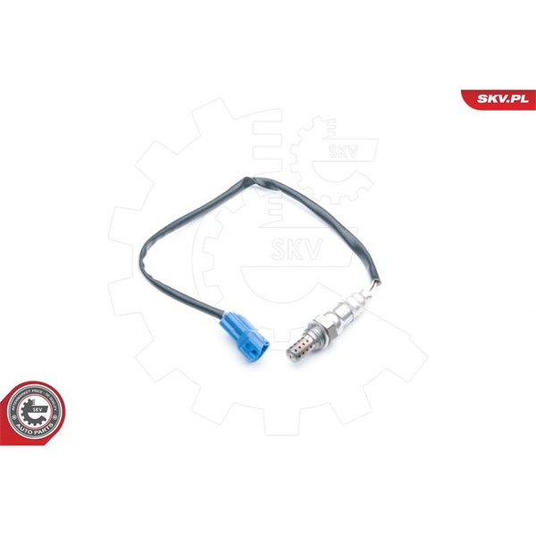 Lambdasond 12V Esen skv 09SKV622 ESEN SKV