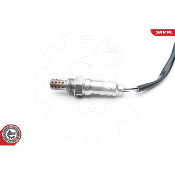 Lambdasond 12V Esen skv 09SKV622 ESEN SKV