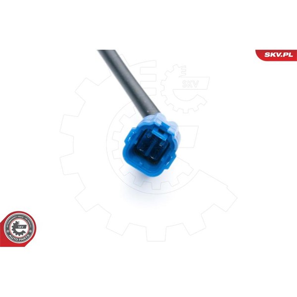 Lambdasond 12V Esen skv 09SKV622 ESEN SKV
