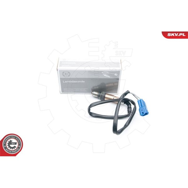Lambdasond 12V Esen skv 09SKV623 ESEN SKV