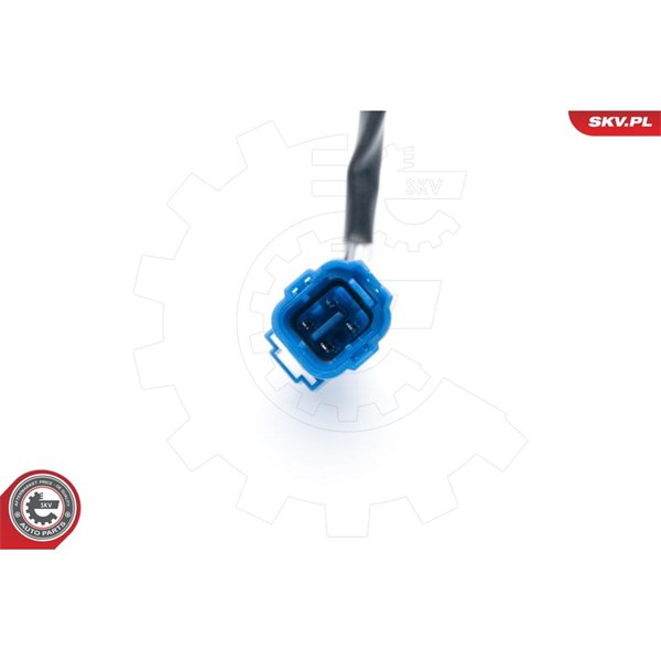 Lambdasond 12V Esen skv 09SKV623 ESEN SKV