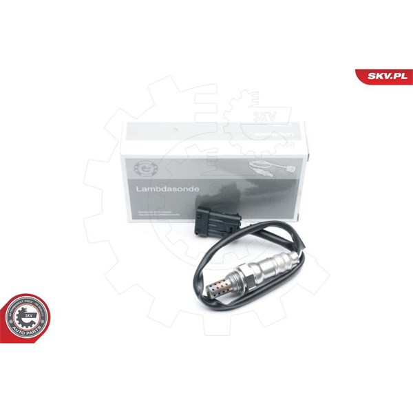 Lambdasond 12V Esen skv 09SKV625 ESEN SKV