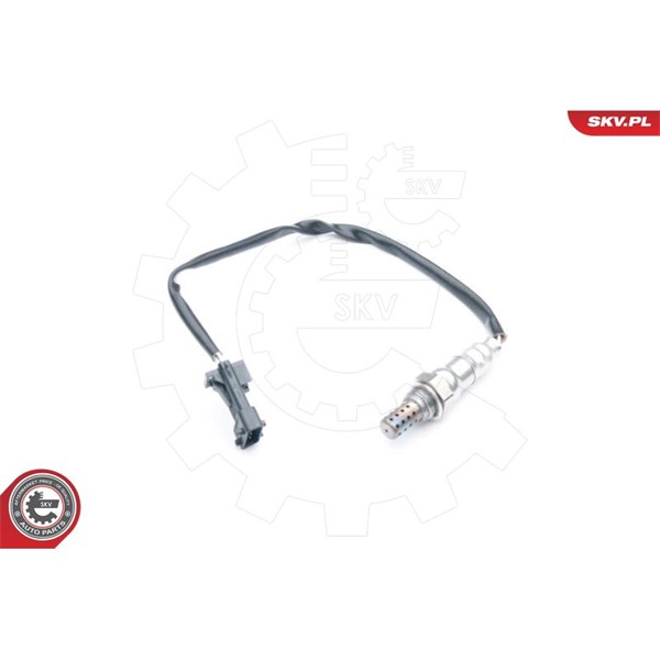 Lambdasond 12V Esen skv 09SKV625 ESEN SKV