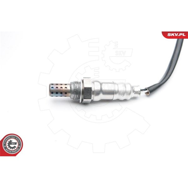Lambdasond 12V Esen skv 09SKV625 ESEN SKV