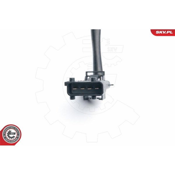 Lambdasond 12V Esen skv 09SKV625 ESEN SKV
