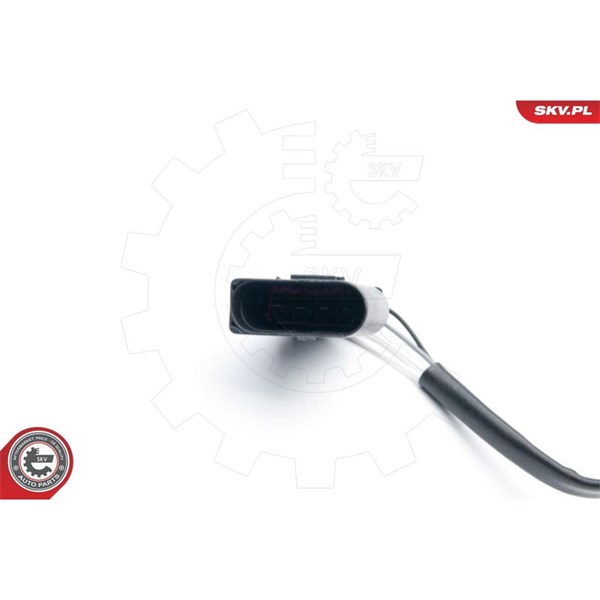 Lambdasond 12V Esen skv 09SKV626 ESEN SKV