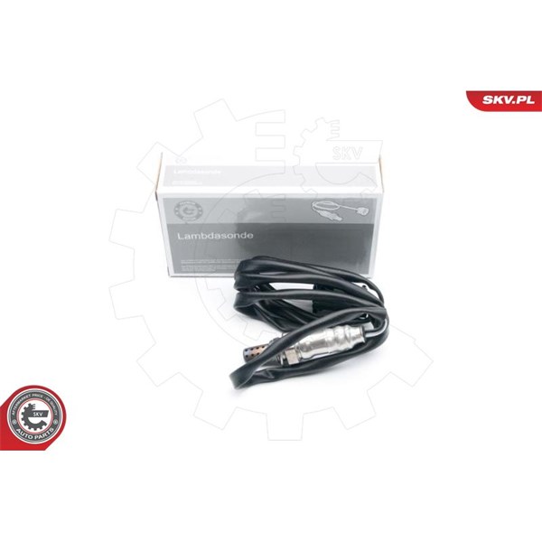 Lambdasond 12V Esen skv 09SKV632 ESEN SKV