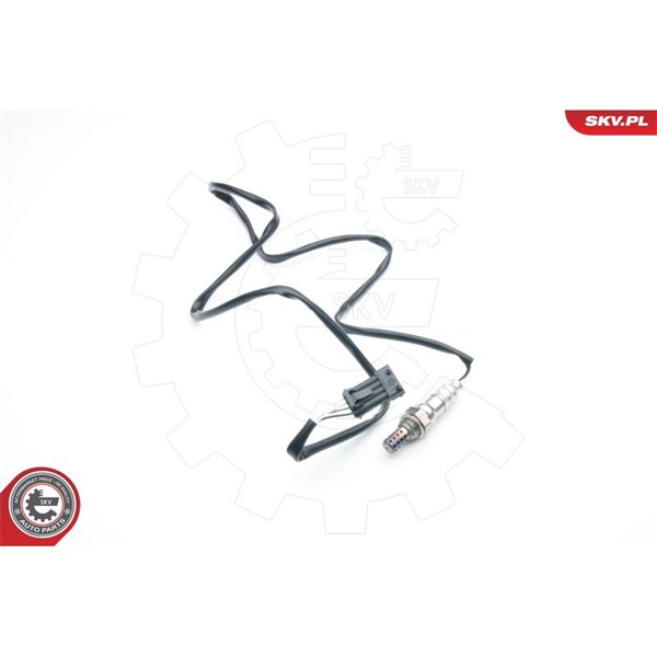 Lambdasond 12V Esen skv 09SKV632 ESEN SKV