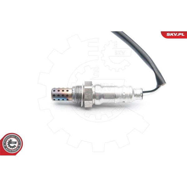 Lambdasond 12V Esen skv 09SKV632 ESEN SKV