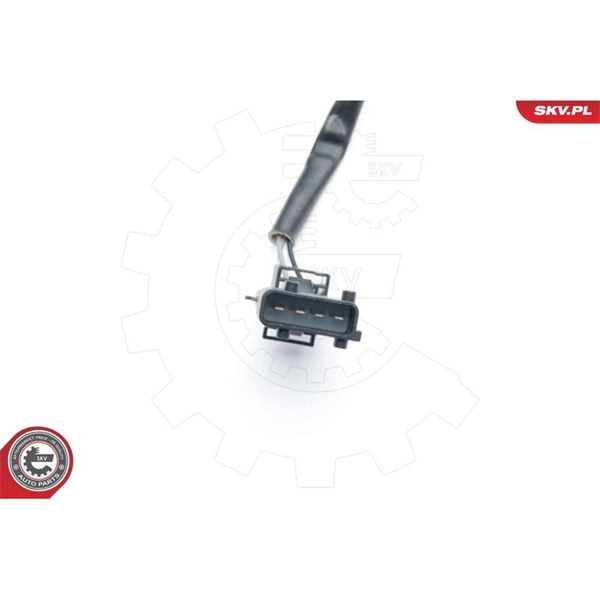 Lambdasond 12V Esen skv 09SKV632 ESEN SKV
