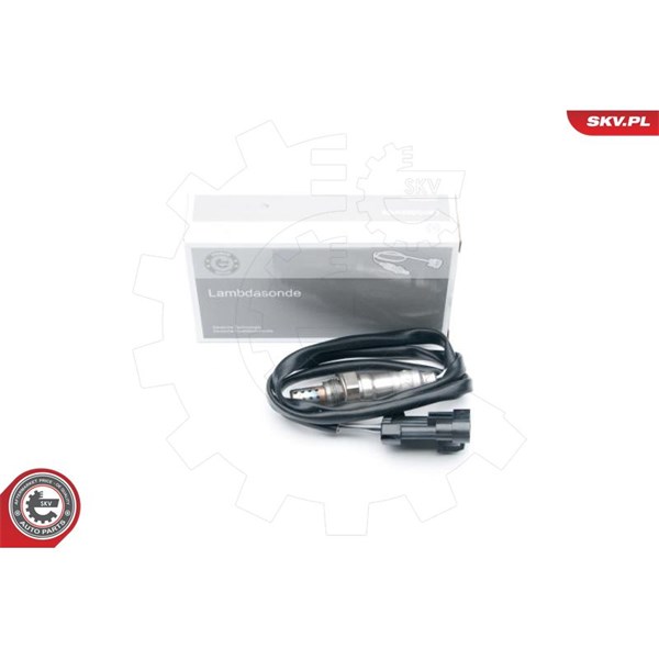 Lambdasond 12V Esen skv 09SKV633 ESEN SKV