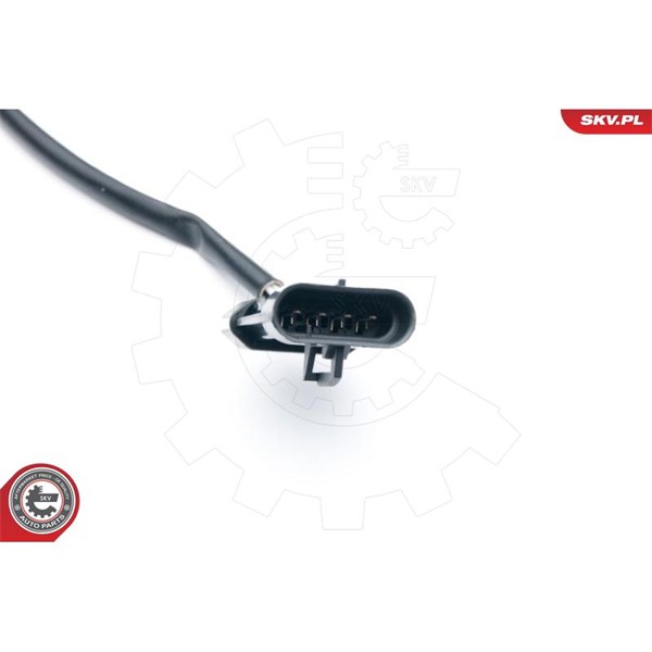 Lambdasond 12V Esen skv 09SKV633 ESEN SKV