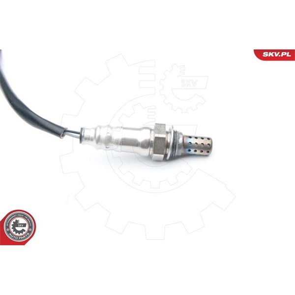 Lambdasond 12V Esen skv 09SKV633 ESEN SKV