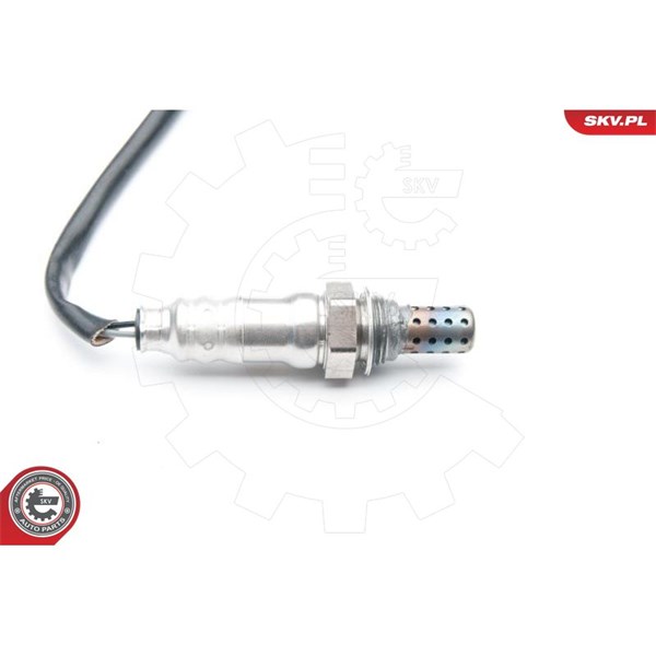 Lambdasond 12V Esen skv 09SKV635 ESEN SKV